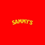 sammys.artisanfood profile picture