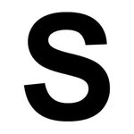 sammyslabbinck profile picture