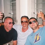sammytlucas profile picture