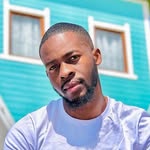sammyvagabond profile picture