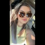 sammyvela12 profile picture