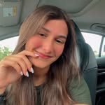 sammyvillegas__ profile picture