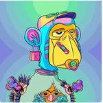 sammywatkins profile picture