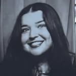 sammywhitney profile picture