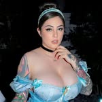 sammyxtorres18 profile picture