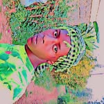 sammy_zain5824 profile picture