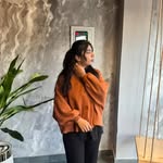 samna_fatima profile picture