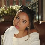 samnaguilera profile picture