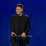 samnasri8 profile picture