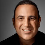 samnazarian profile picture