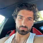 samnejad_ profile picture