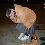 samnelsonharris_xa profile picture