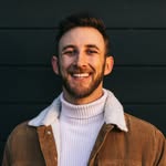 samnewton profile picture