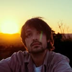 samnicolosi profile picture