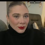 samnicwar profile picture