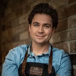 samnixon18 profile picture