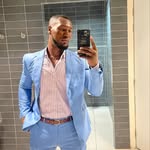 samnoir1 profile picture