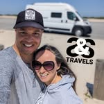 samnsevtravels profile picture
