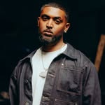 samnxire profile picture