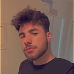 samo_3880 profile picture