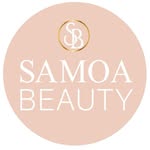 samoaabeauty profile picture