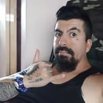 samoa_dragon profile picture