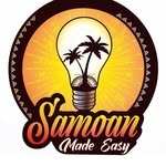 samoanmadeeasy profile picture