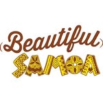 samoatourism profile picture
