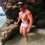 samocharlie profile picture