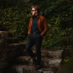 samoffgrid profile picture