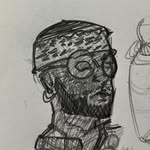 samohtmusic profile picture