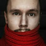 samoilenko_slava profile picture