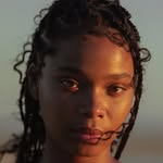 samoneshanyelle profile picture