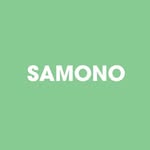 samonoindonesia profile picture
