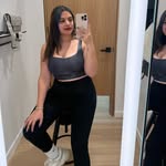 samontemayor profile picture