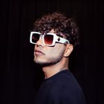 samooficial profile picture