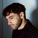 samorapinderhughes profile picture