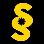 samos.ve profile picture