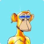 sam_oscar11 profile picture