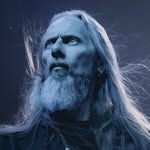 samothofficial profile picture