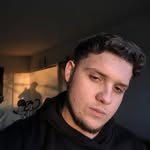 samou_999 profile picture
