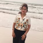 sampa.sen.5686322 profile picture