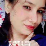 sampa30732 profile picture