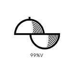 sampa99v profile picture