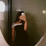sampada_adh profile picture