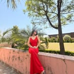 sampada_rawat profile picture