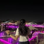 sampada_shinde_ profile picture