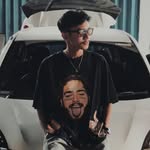 sampai.jumpaa profile picture