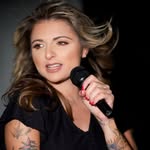 sampaigeofficial profile picture