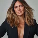 sampaio_carol profile picture